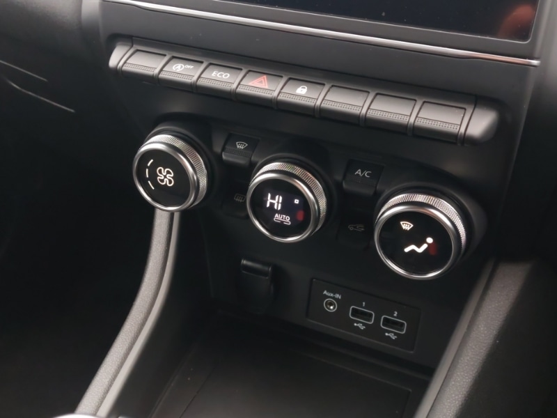 Used Renault Captur 2022 for sale - 77062729: Photo 14