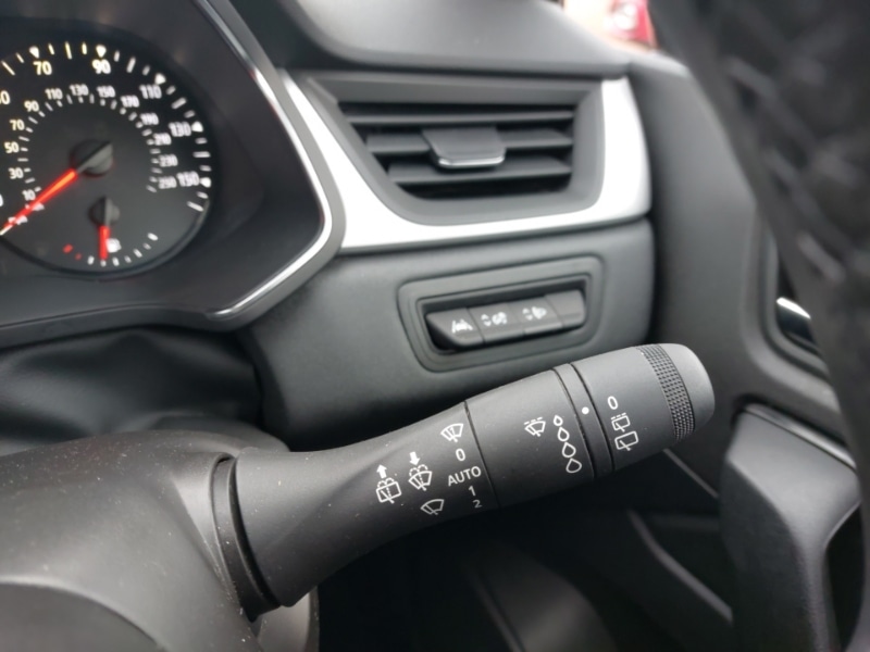 Used Renault Captur 2022 for sale - 77062729: Photo 18