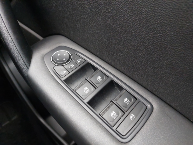 Used Renault Captur 2022 for sale - 77062729: Photo 19