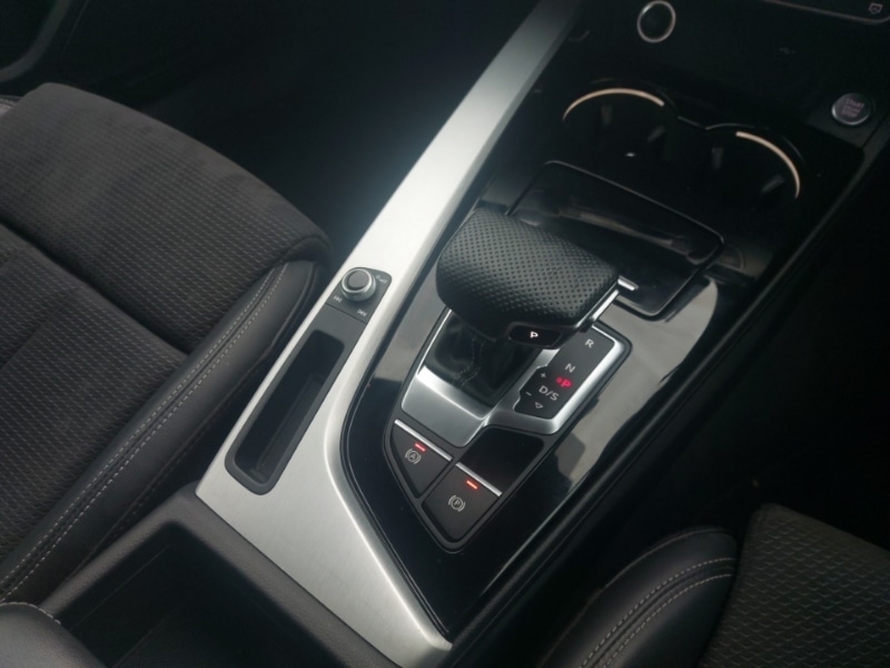 Used Audi A4 2020 for sale - 77343006: Photo 15