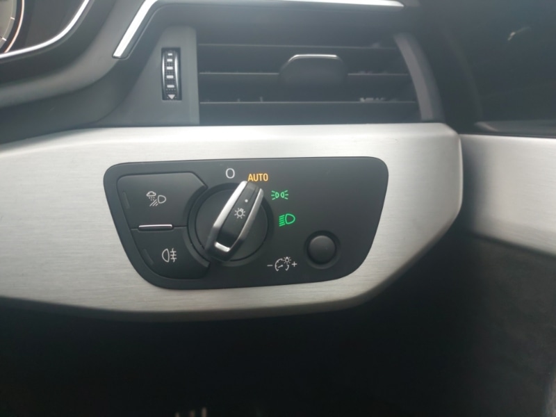 Used Audi A4 2020 for sale - 77343006: Photo 19