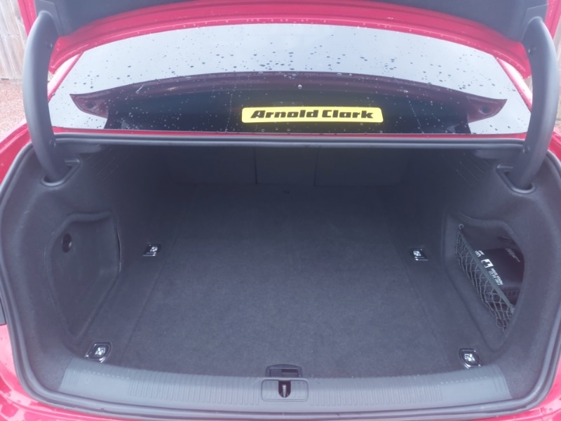 Used Audi A4 2020 for sale - 77343006: Photo 8