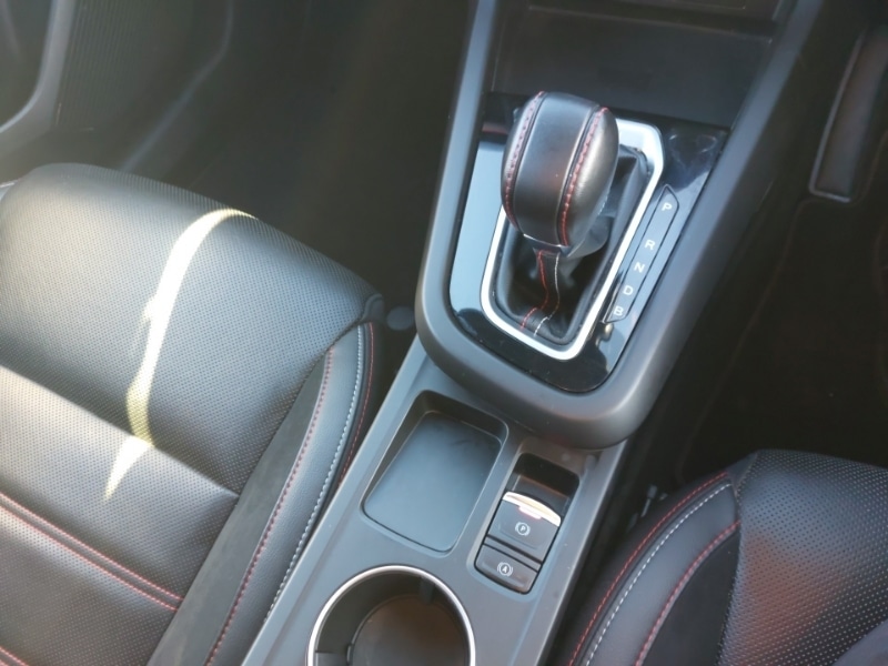 Used Renault Arkana 2022 for sale - 76602366: Photo 15