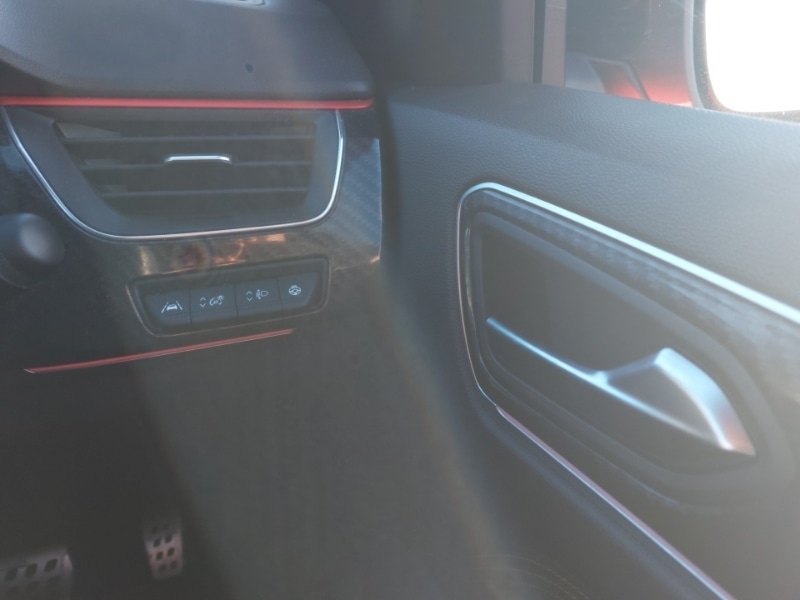 Used Renault Arkana 2022 for sale - 76602366: Photo 18