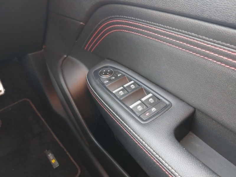 Used Renault Arkana 2022 for sale - 76602366: Photo 19