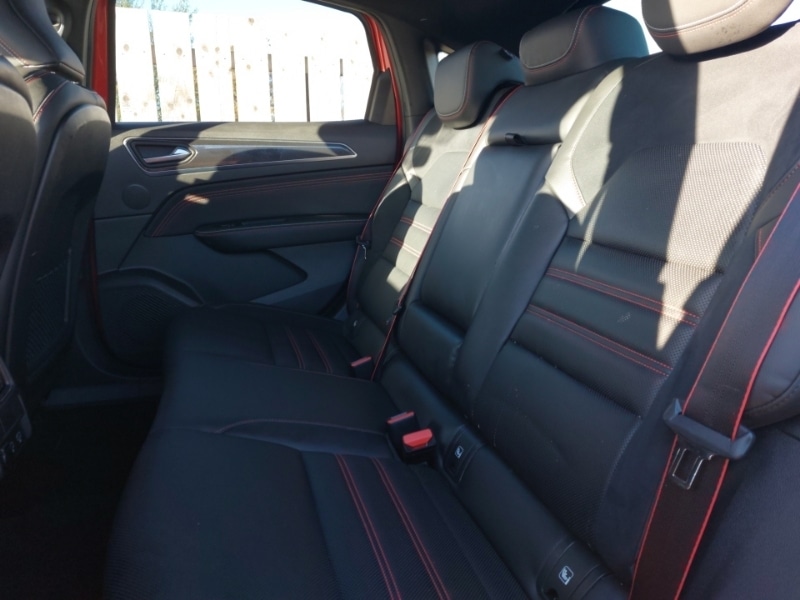 Used Renault Arkana 2022 for sale - 76602366: Photo 6