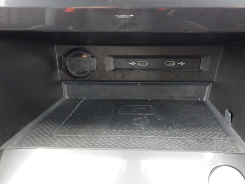 Used Volkswagen Tiguan Allspace 2022 for sale - 77987689: Photo 14