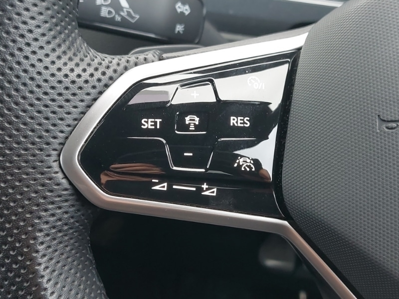 Used Volkswagen Tiguan Allspace 2022 for sale - 77987689: Photo 16