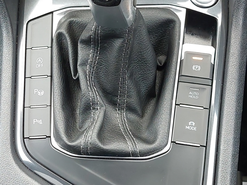 Used Volkswagen Tiguan Allspace 2022 for sale - 77987689: Photo 19