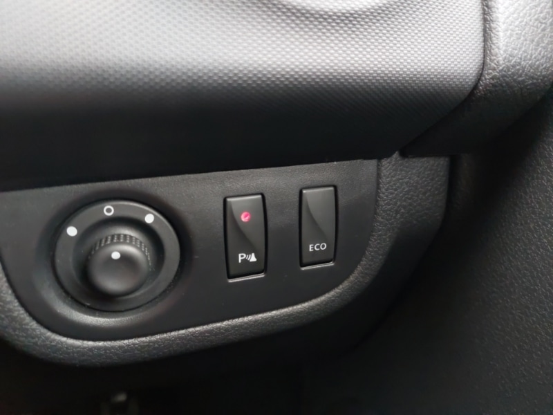 Used Dacia Sandero Stepway 2021 for sale - 77623659: Photo 16