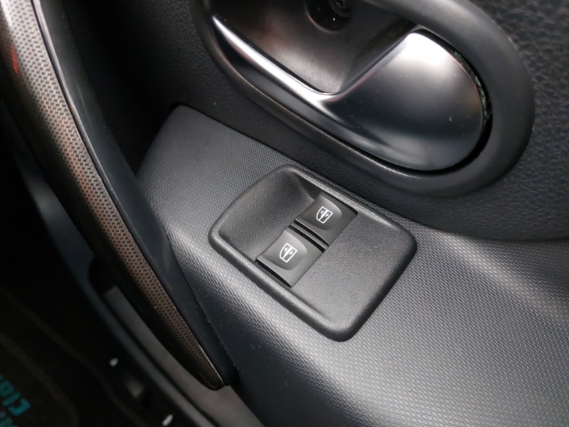 Used Dacia Sandero Stepway 2021 for sale - 77623659: Photo 19