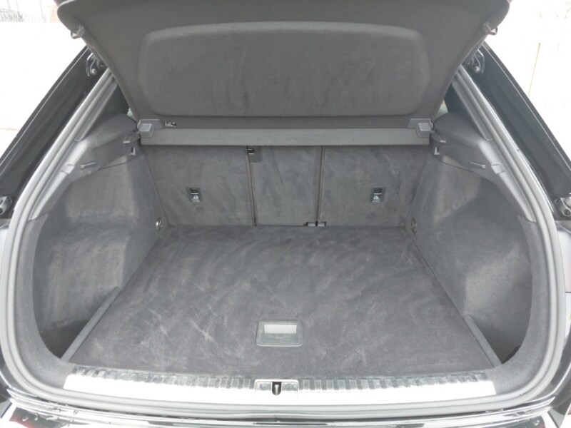 Used Audi Q3 2021 for sale - 77761391: Photo 8