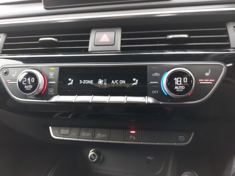 Used Audi A4 2019 for sale - 77405263: Photo 14