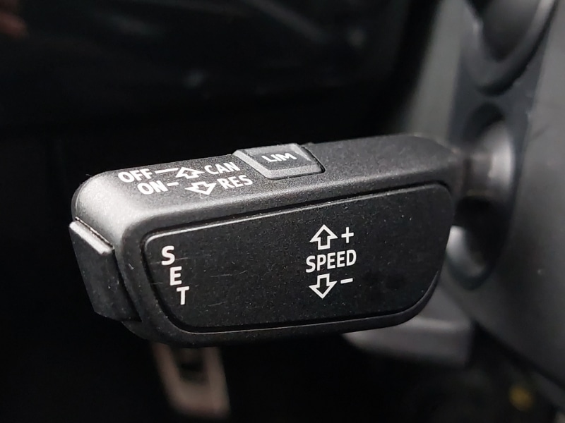 Used Audi A4 2019 for sale - 77405263: Photo 16