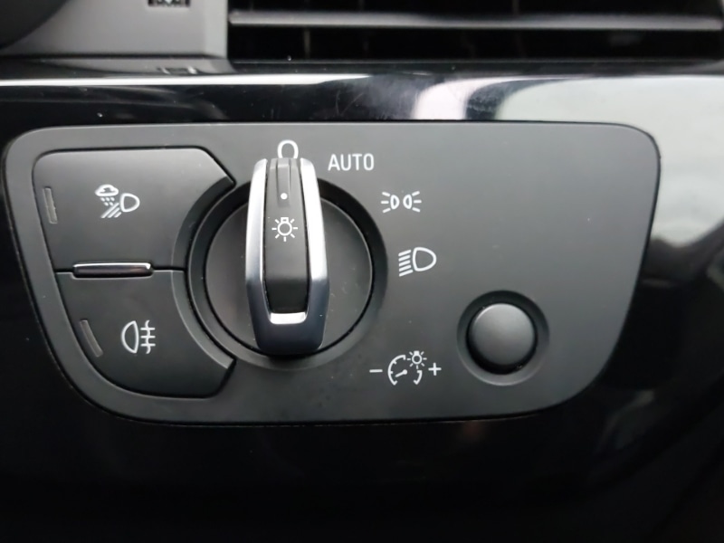 Used Audi A4 2019 for sale - 77405263: Photo 19