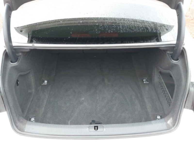 Used Audi A4 2019 for sale - 77405263: Photo 8