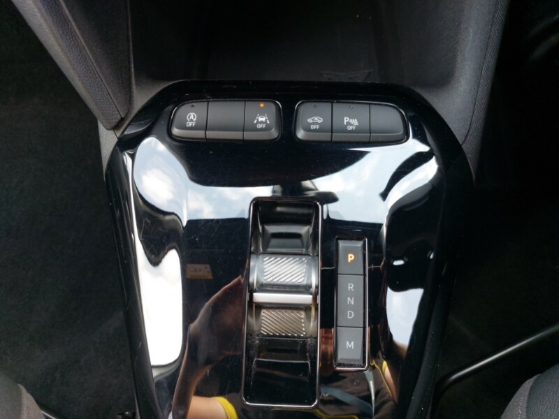 Used Vauxhall Corsa 2022 for sale - 75837763: Photo 16