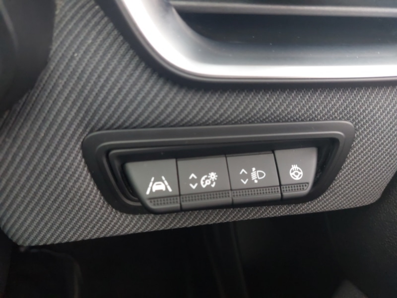 Used Renault Clio 2024 for sale - 77035052: Photo 14