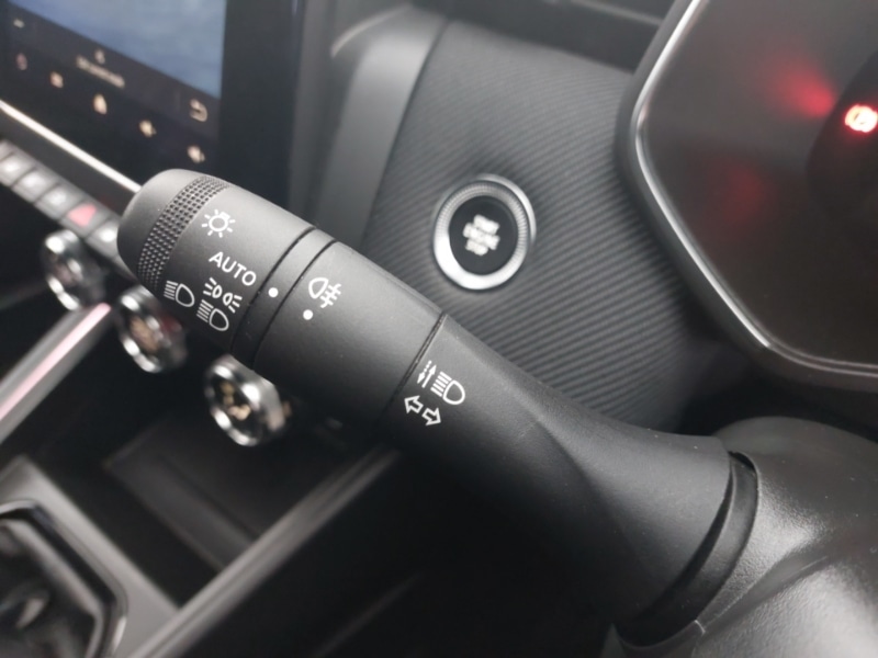 Used Renault Clio 2024 for sale - 77035052: Photo 18