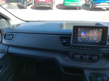 Used Renault Trafic 2026 for sale - 78342771: Photo