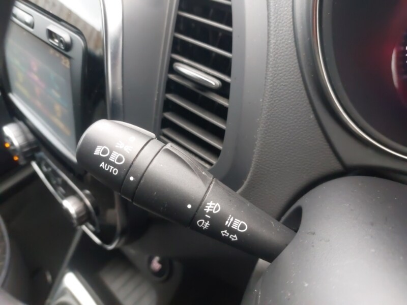 Used Renault Captur 2017 for sale - 76839175: Photo 15