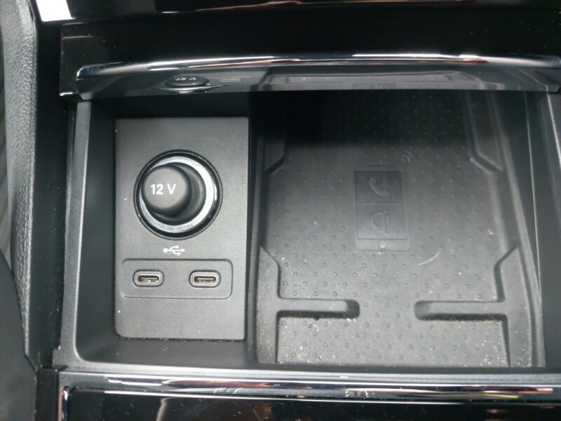Used Skoda Kodiaq 2023 for sale - 77214252: Photo 15