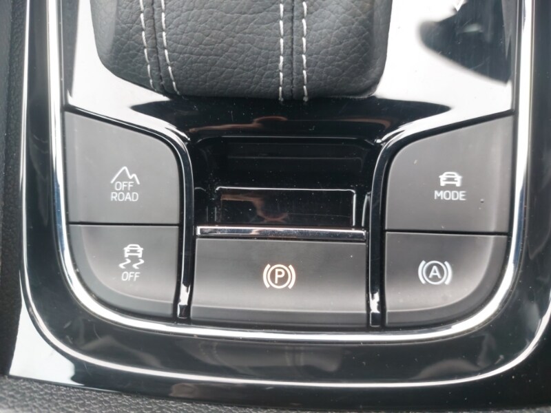 Used Skoda Kodiaq 2023 for sale - 77214252: Photo 16