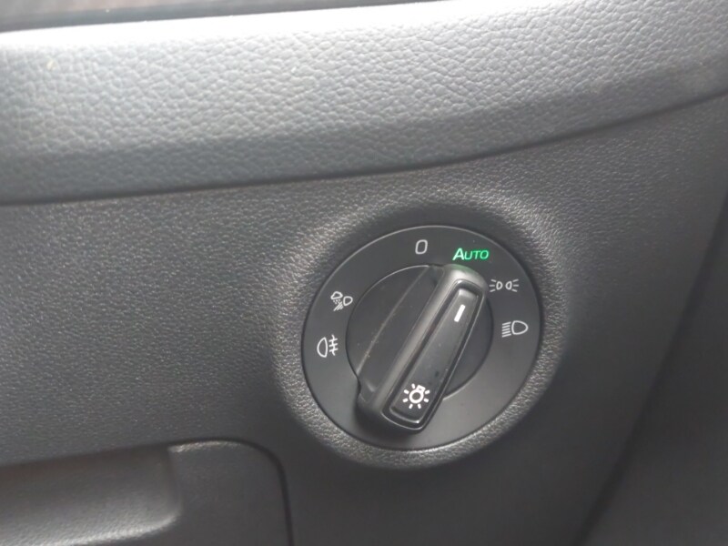 Used Skoda Kodiaq 2023 for sale - 77214252: Photo 19