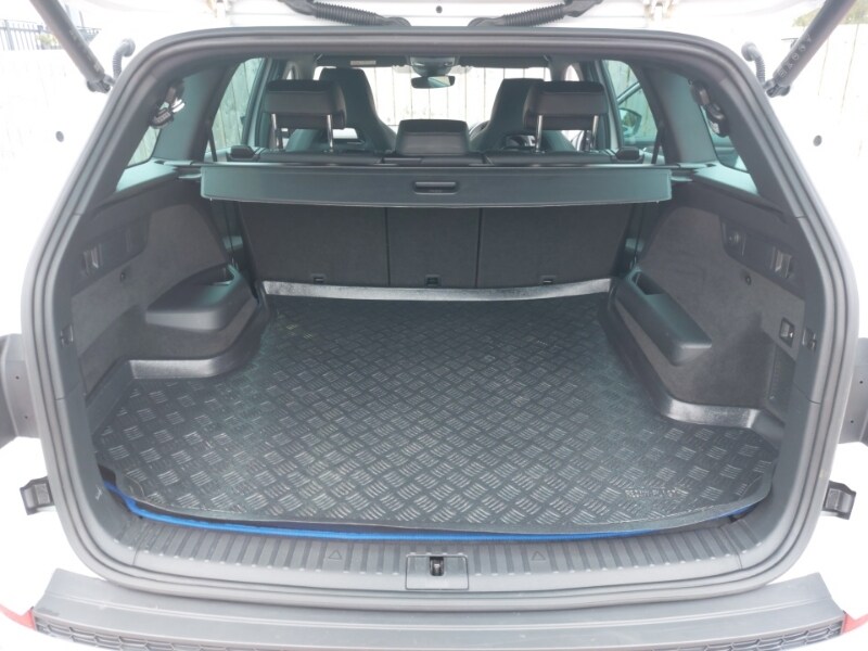 Used Skoda Kodiaq 2023 for sale - 77214252: Photo 8