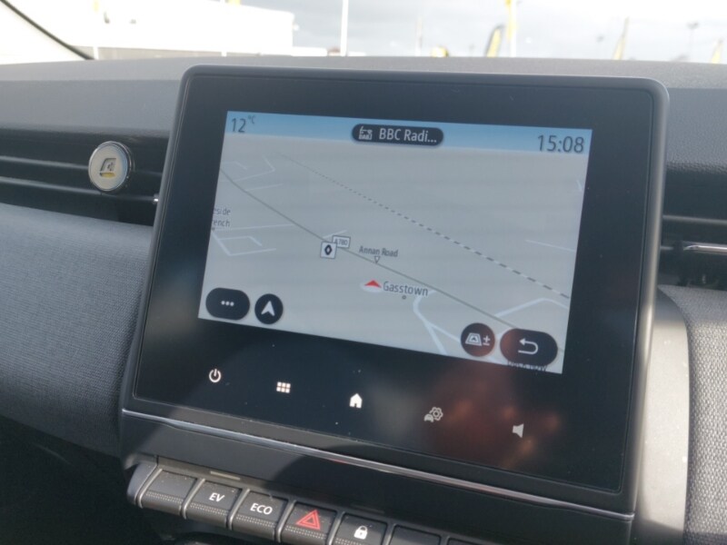 Used Renault Clio 2024 for sale - 78140154: Photo 13