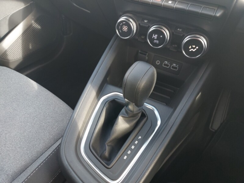 Used Renault Clio 2024 for sale - 78140154: Photo 15