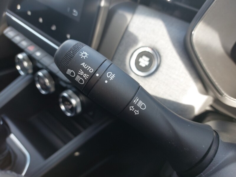 Used Renault Clio 2024 for sale - 78140154: Photo 17