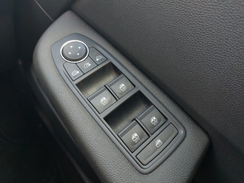 Used Renault Clio 2024 for sale - 78140154: Photo 19