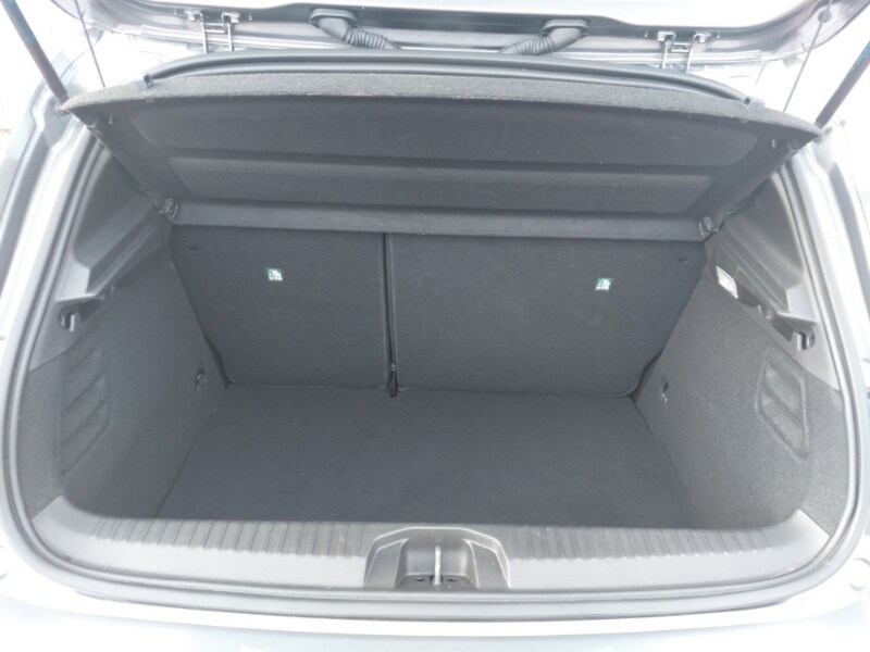 Used Renault Clio 2024 for sale - 78140154: Photo 8