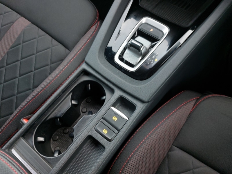 Used Skoda Octavia 2025 for sale - 77482813: Photo 16