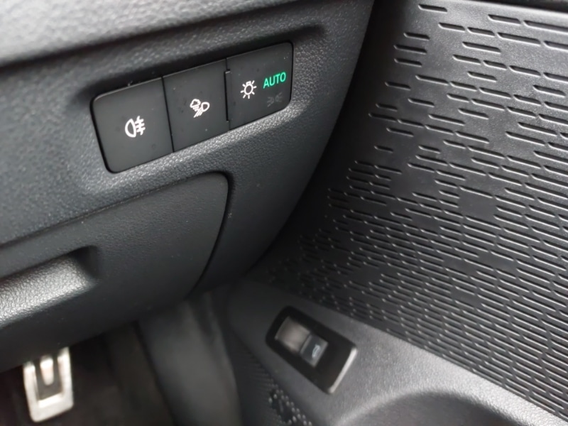 Used Skoda Octavia 2025 for sale - 77482813: Photo 19