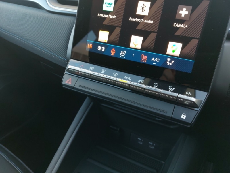 Used Renault Other 2025 for sale - 77093104: Photo 15