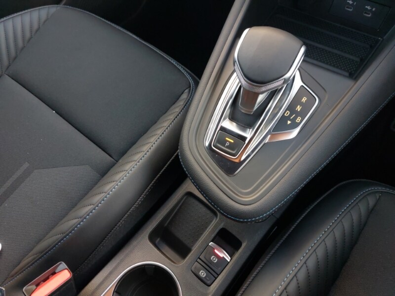 Used Renault Other 2025 for sale - 77093104: Photo 16