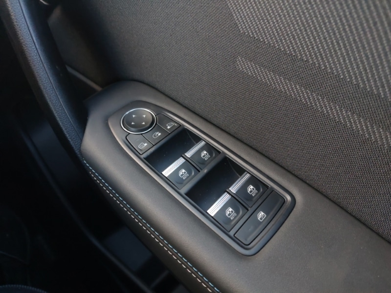 Used Renault Other 2025 for sale - 77093104: Photo 19