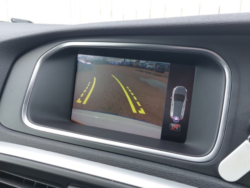 Used Volvo V40 2018 for sale - 77874054: Photo 10