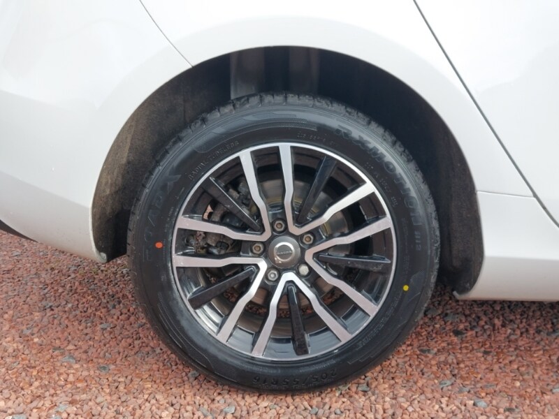 Used Volvo V40 2018 for sale - 77874054: Photo 12