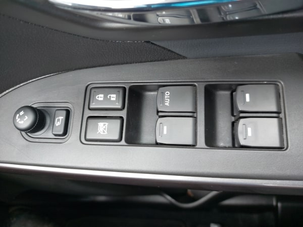 Used Suzuki SX4 S-Cross 2024 for sale - 75267383: Photo 19