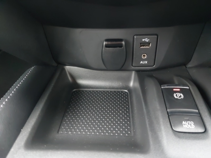 Used Nissan X-Trail 2017 for sale - 76309253: Photo 14