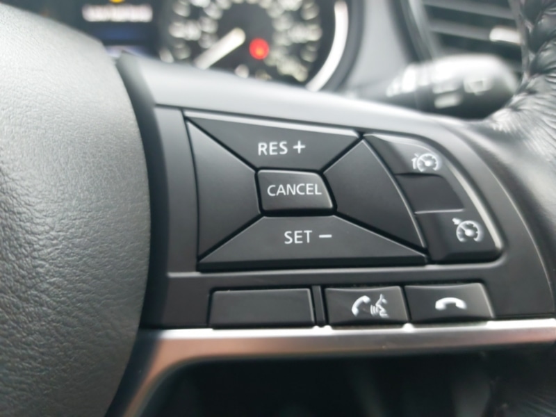 Used Nissan X-Trail 2017 for sale - 76309253: Photo 16