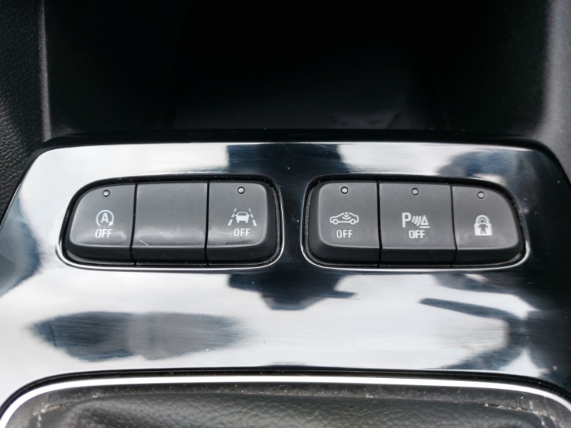 Used Vauxhall Mokka 2022 for sale - 76907016: Photo 16