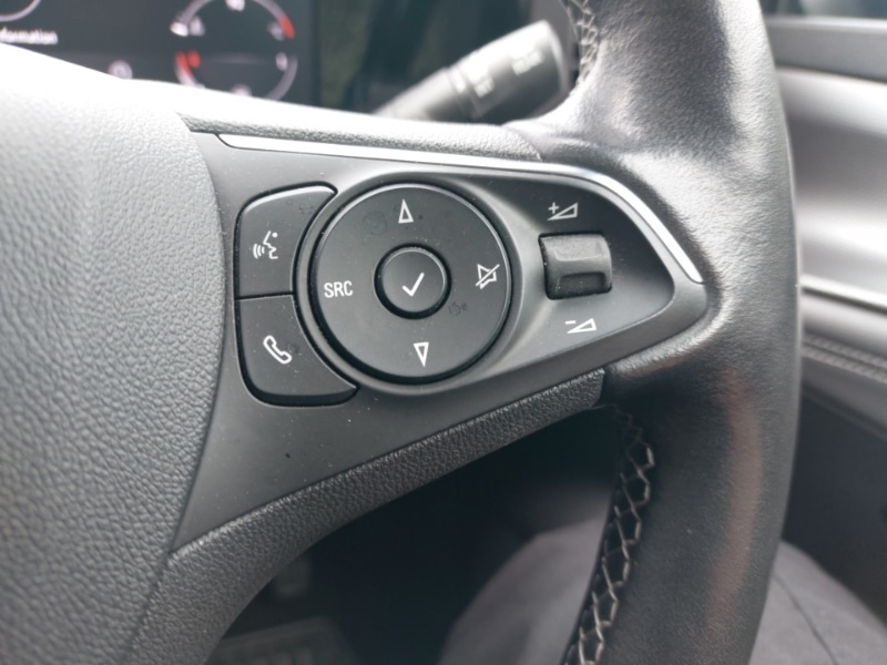 Used Vauxhall Mokka 2022 for sale - 76907016: Photo 18