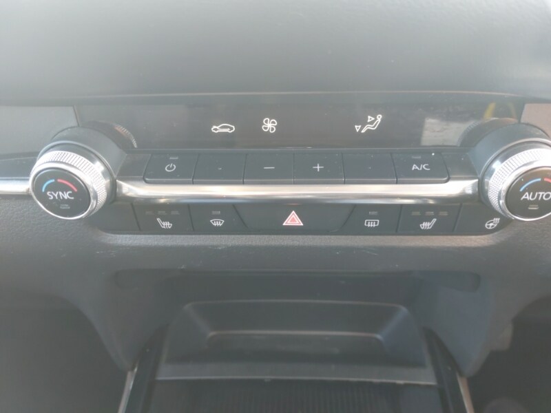 Used Mazda CX-30 2022 for sale - 76208211: Photo 13