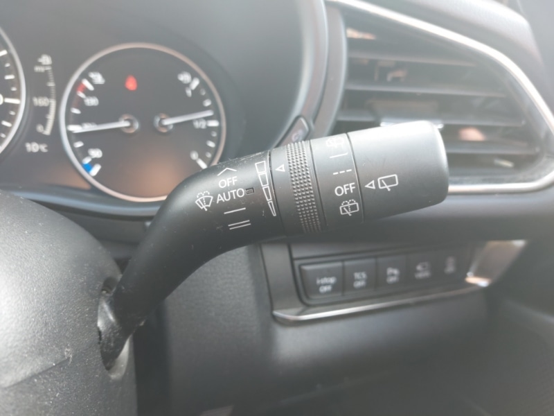 Used Mazda CX-30 2022 for sale - 76208211: Photo 18