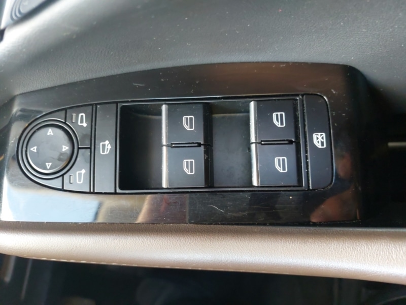 Used Mazda CX-30 2022 for sale - 76208211: Photo 19