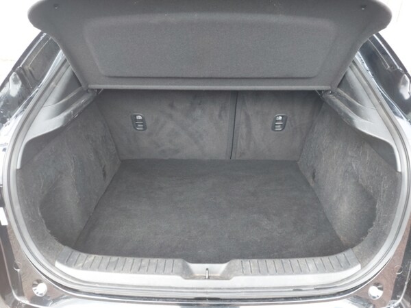 Used Mazda CX-30 2022 for sale - 76208211: Photo 8